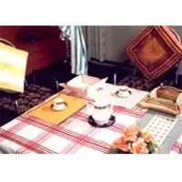 Table linen